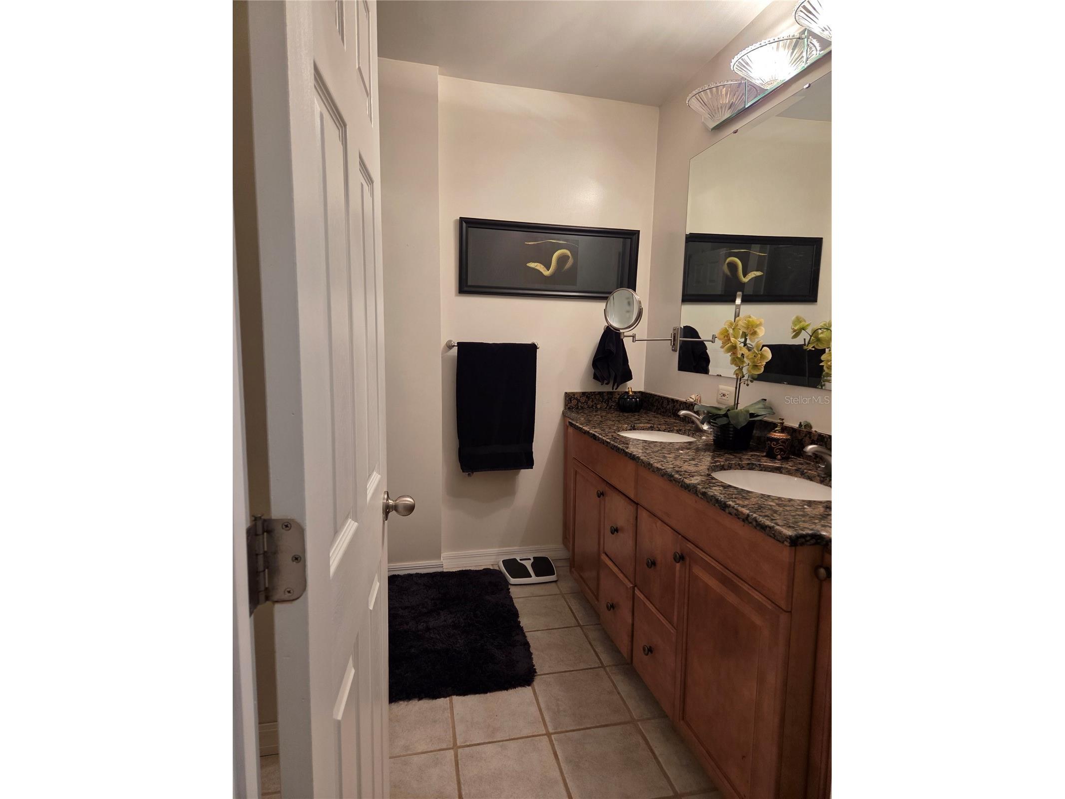 3157 Goldenrod Street #B Sarasota FL 34239 - BERMUDA BROOK A4699986 image20