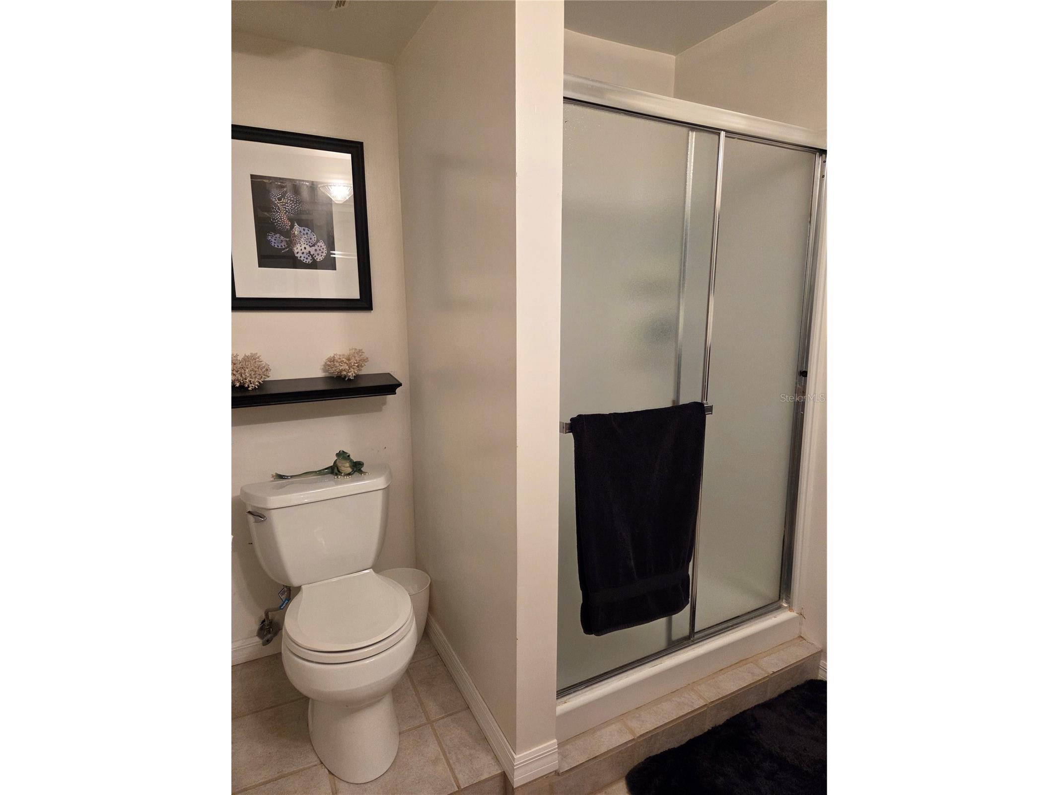 3157 Goldenrod Street #B Sarasota FL 34239 - BERMUDA BROOK A4699986 image21