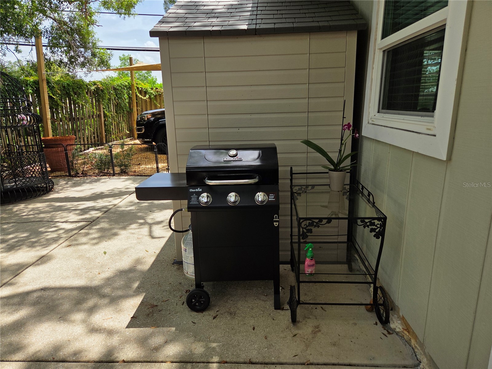 3157 Goldenrod Street #B Sarasota FL 34239 - BERMUDA BROOK A4699986 image26