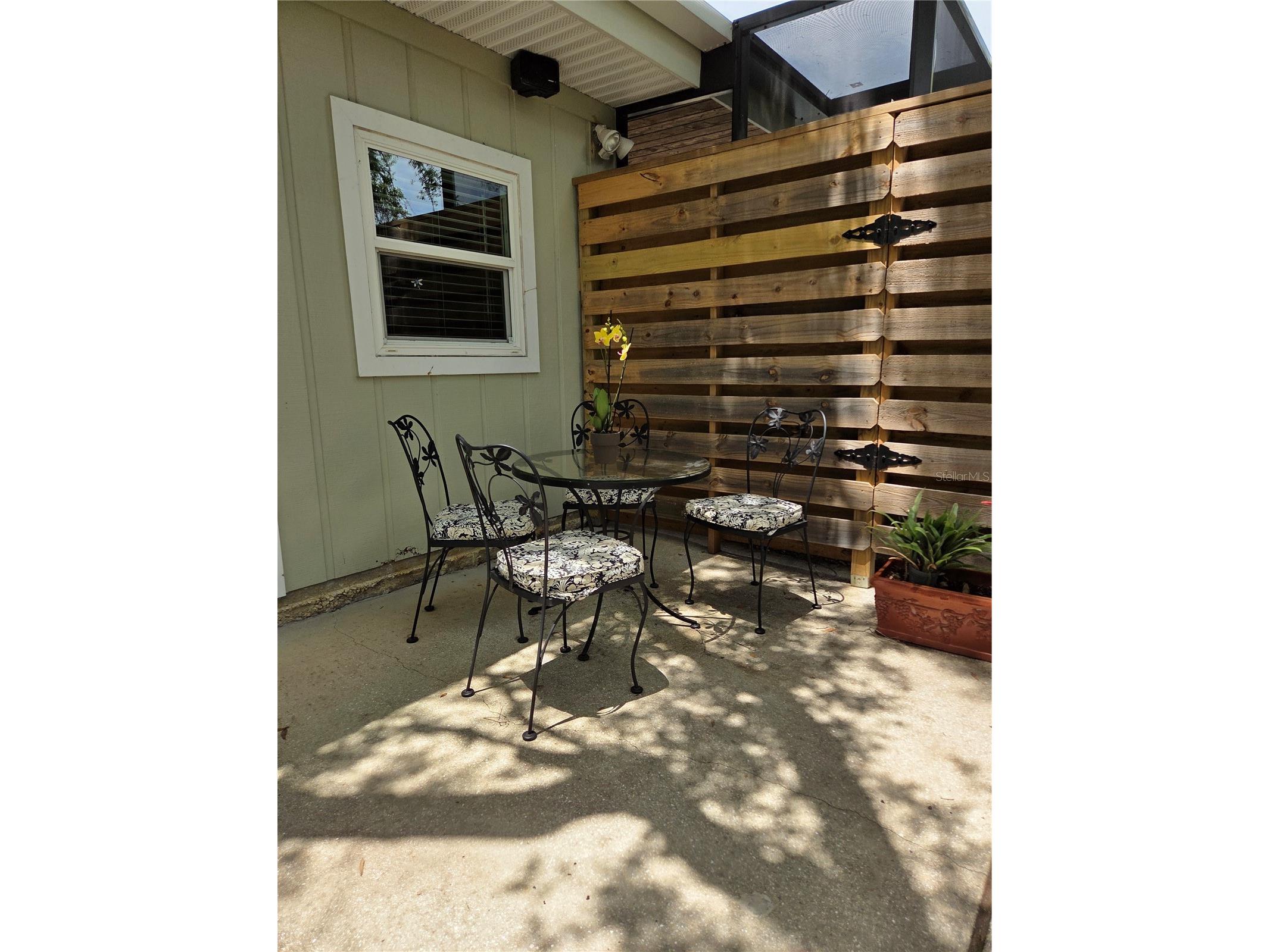 3157 Goldenrod Street #B Sarasota FL 34239 - BERMUDA BROOK A4699986 image28