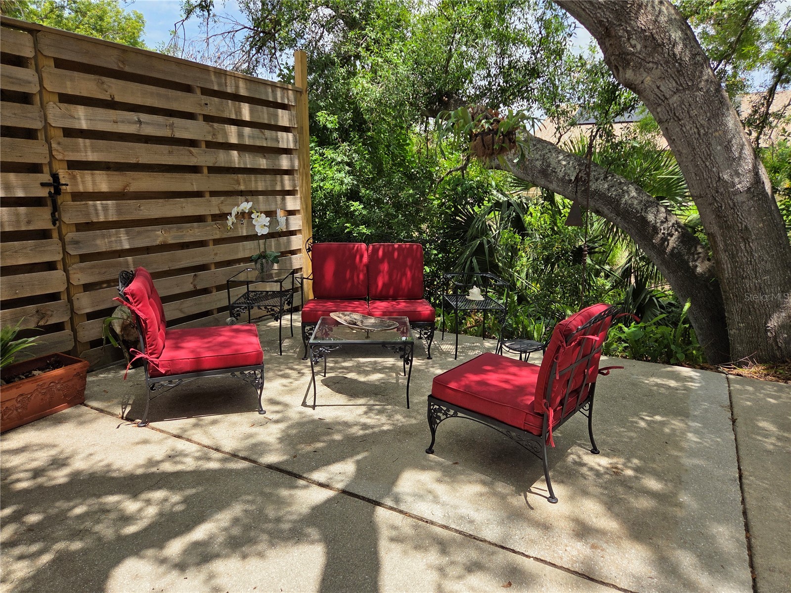 3157 Goldenrod Street #B Sarasota FL 34239 - BERMUDA BROOK A4699986 image29