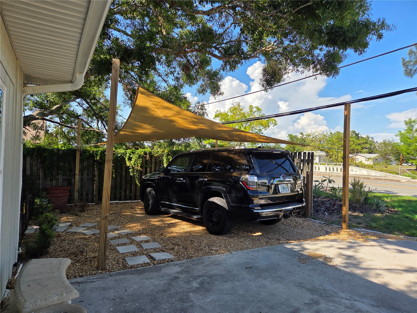 3157 Goldenrod Street #B Sarasota FL 34239 - BERMUDA BROOK A4699986 image31