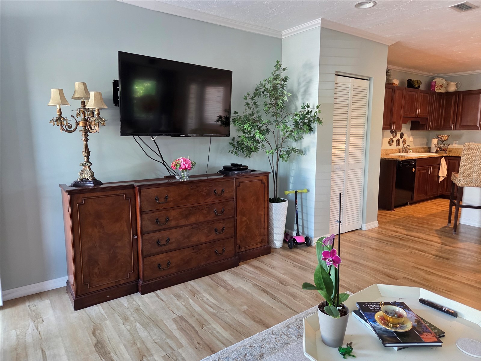 3157 Goldenrod Street #B Sarasota FL 34239 - BERMUDA BROOK A4699986 image6