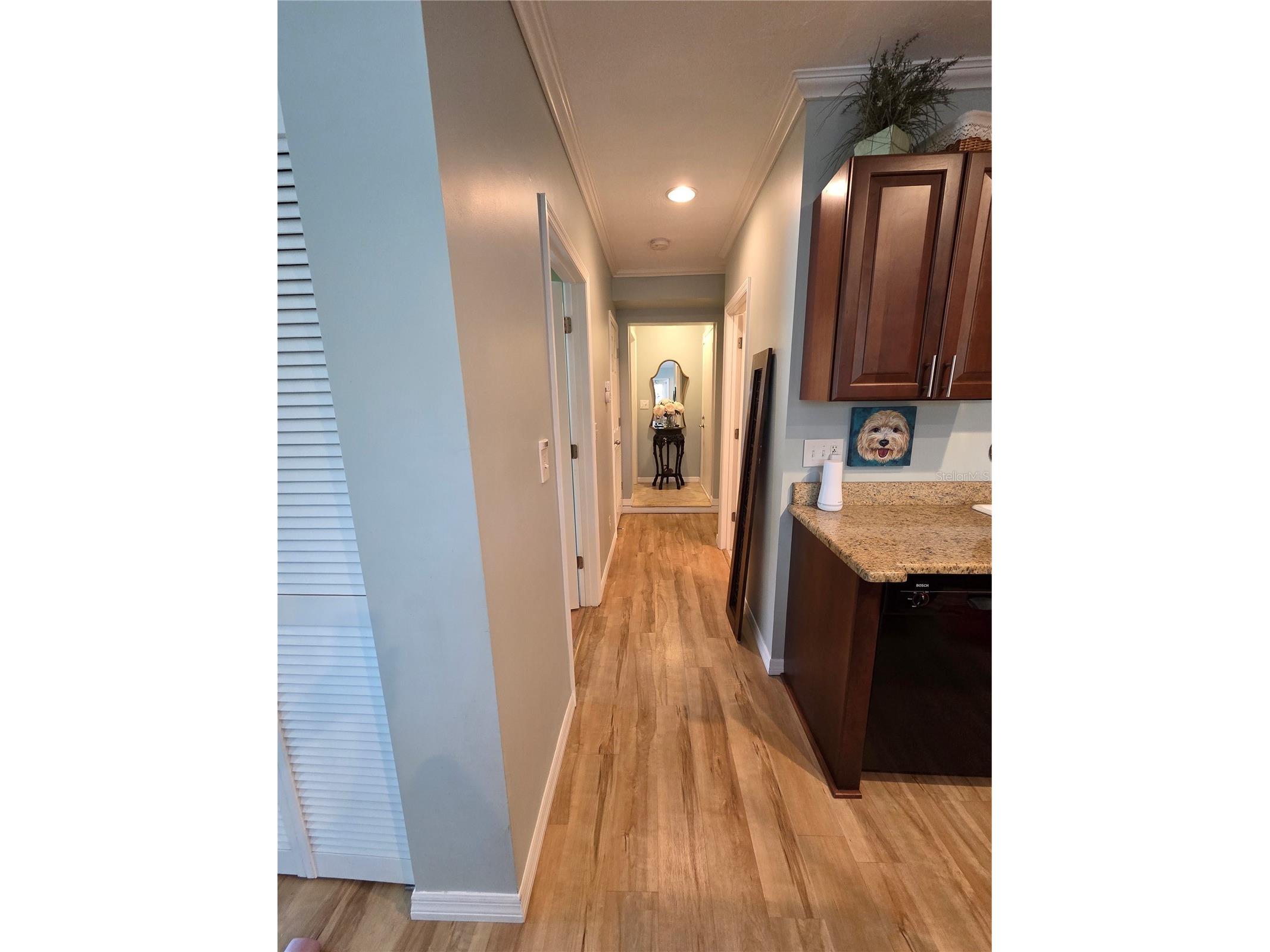 3157 Goldenrod Street #B Sarasota FL 34239 - BERMUDA BROOK A4699986 image7