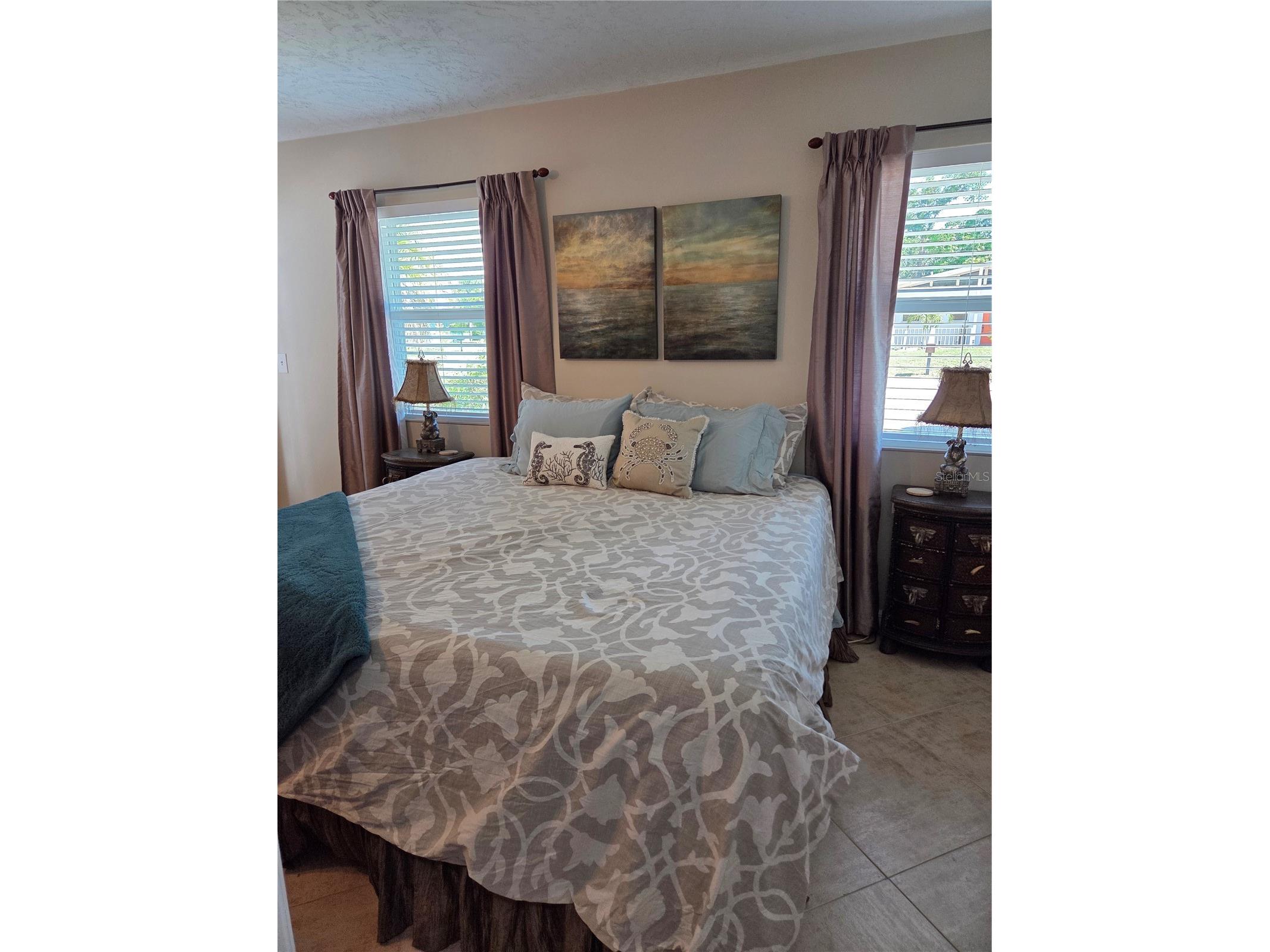 3157 Goldenrod Street #B Sarasota FL 34239 - BERMUDA BROOK A4699986 image8