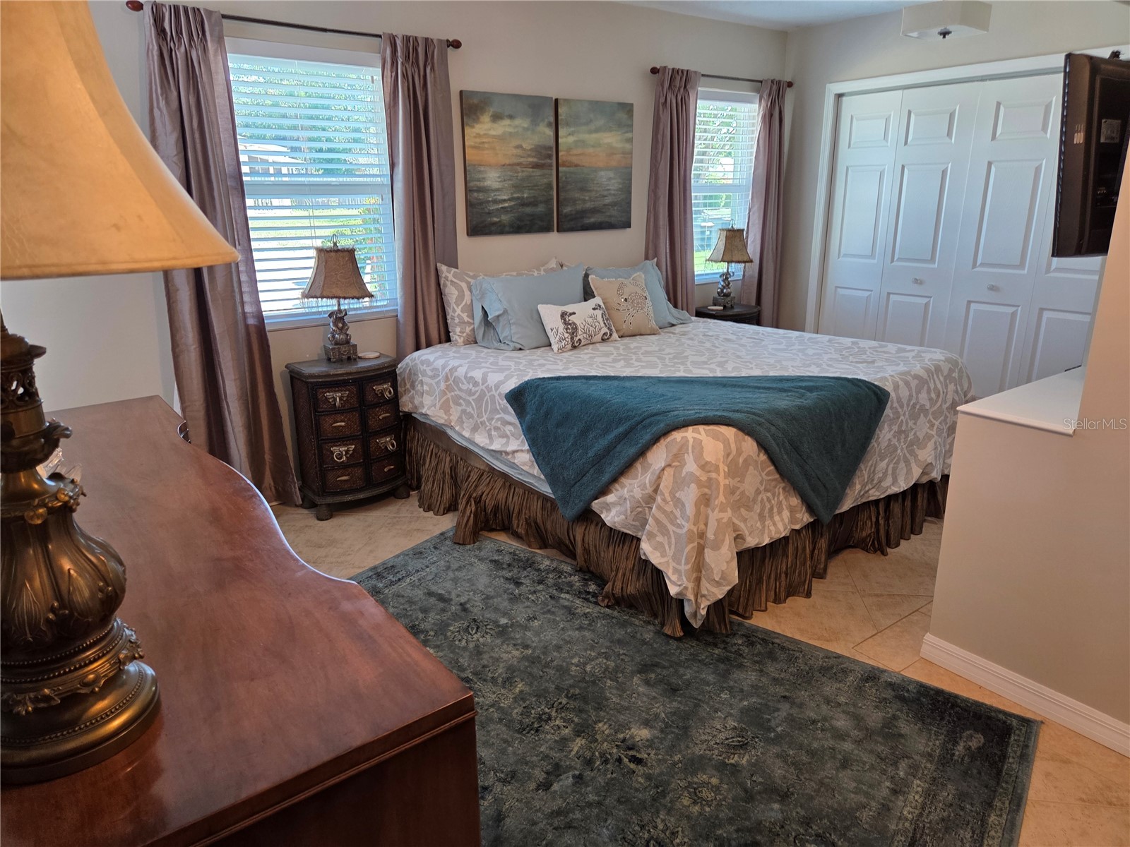 3157 Goldenrod Street #B Sarasota FL 34239 - BERMUDA BROOK A4699986 image9