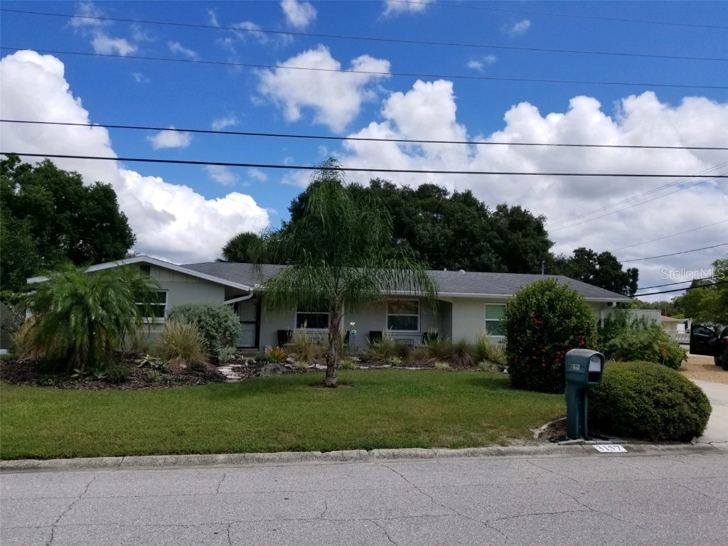 3157 Goldenrod Street Sarasota FL 34239 A4566877 image1