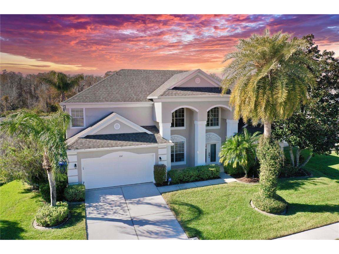 3157 Hanging Moss Circle Kissimmee FL 34741 S5096853 image1