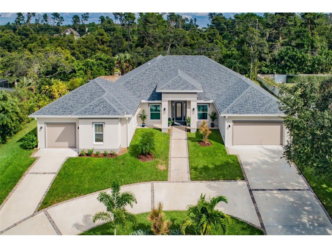 3157 Harvest Moon Drive Palm Harbor FL 34683 U8145174 image1