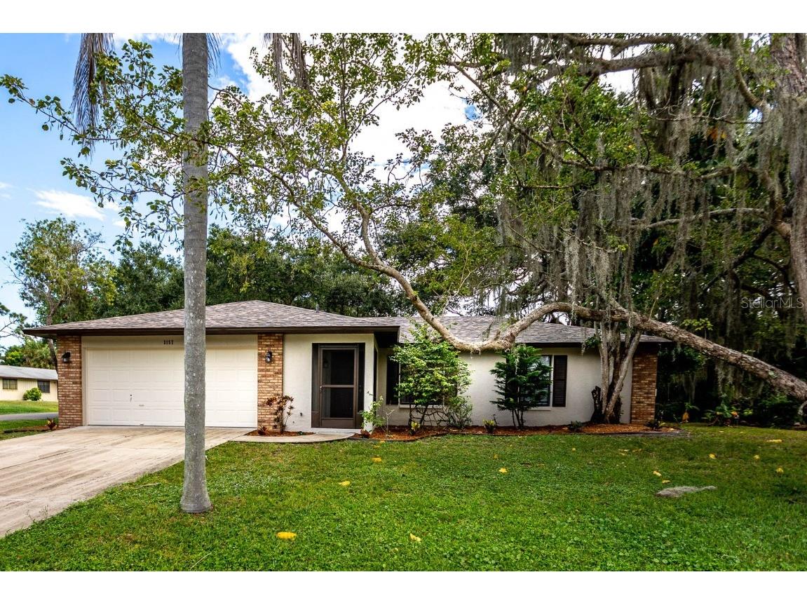 3157 Juno Road Venice FL 34293 A4516601 image1