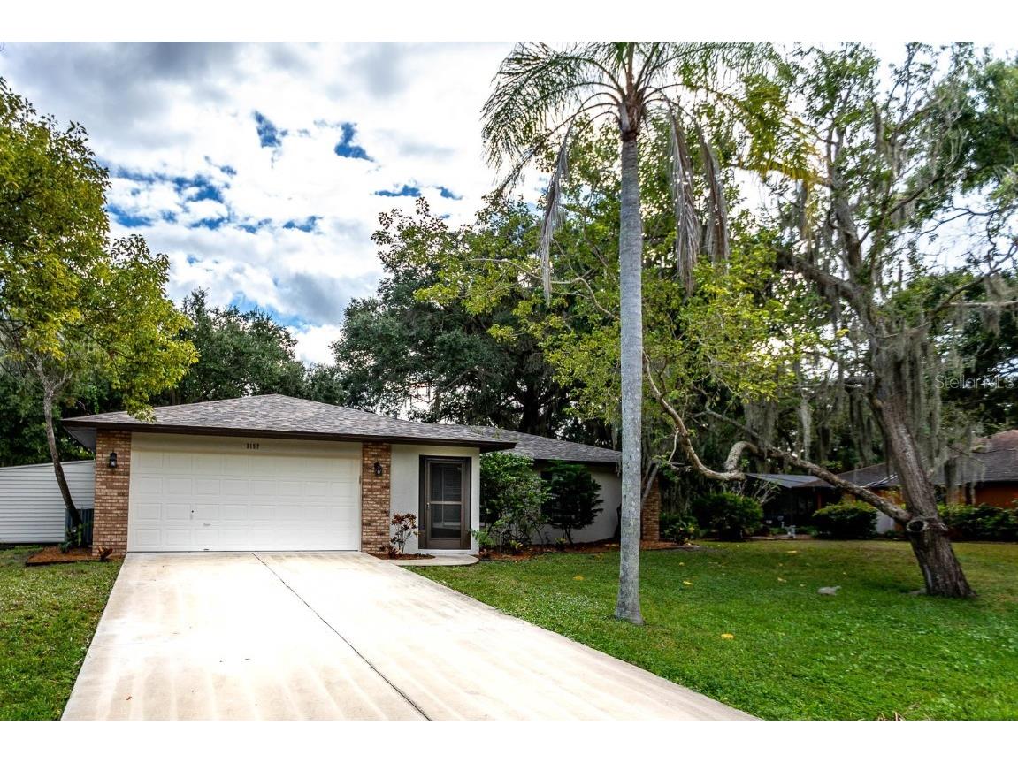 3157 Juno Road Venice FL 34293 A4569450 image1