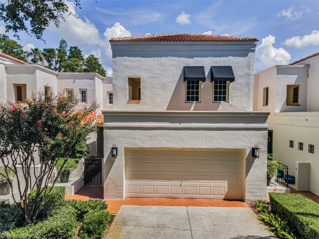 3157 Lake Ellen Drive #3157 Tampa FL 33618 TB8416213 image1