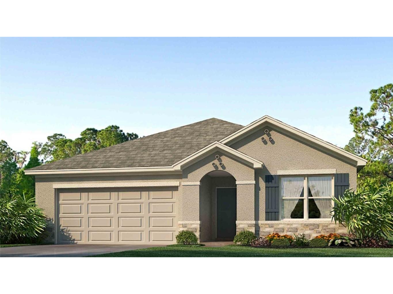3157 Living Coral Street Wimauma FL 33598 TB8308228 image1