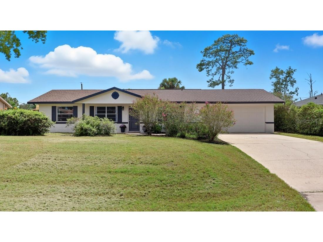 3157 Maltby Drive Deltona FL 32738 O6344869 image1