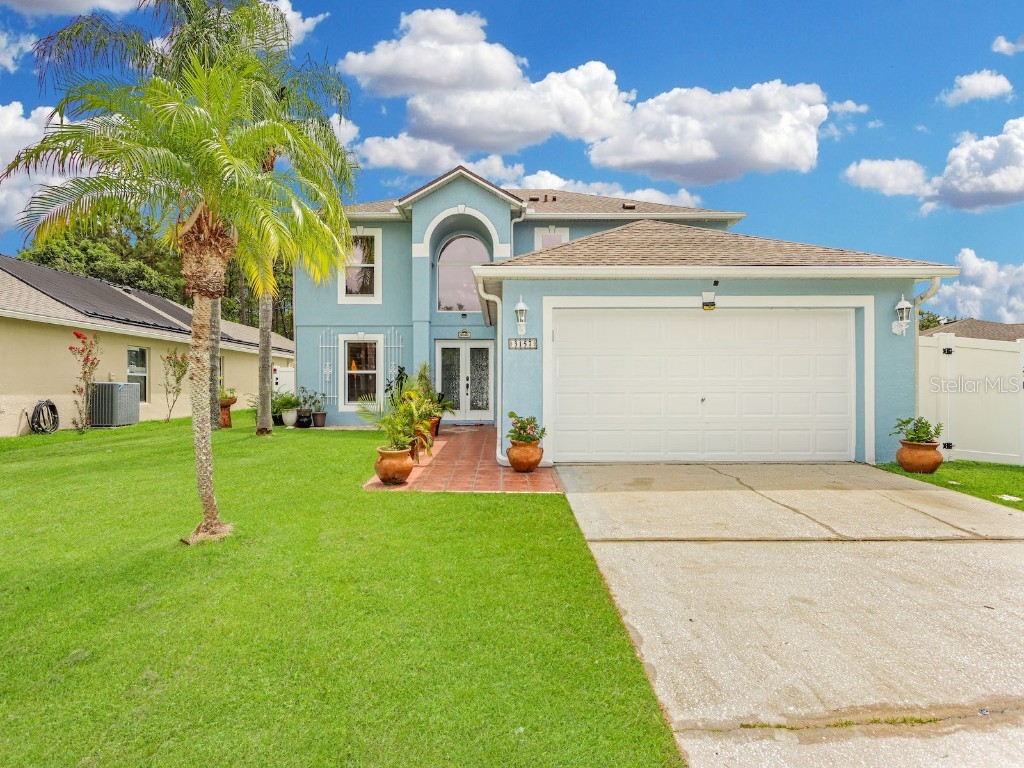 3157 Mattson Drive Orlando FL 32825 S5090308 image1