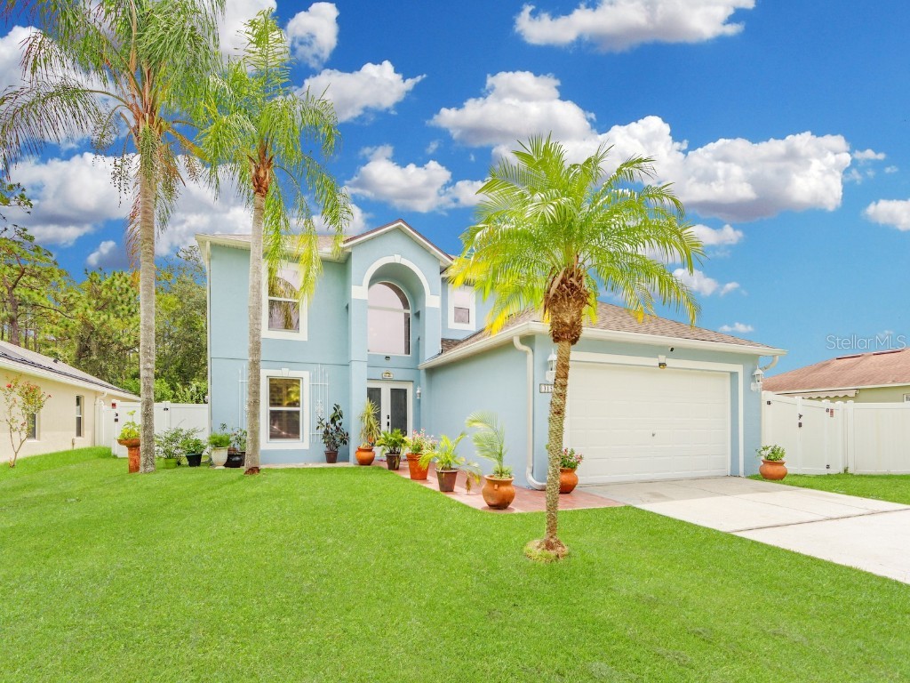 3157 Mattson Drive Orlando FL 32825 S5091563 image1