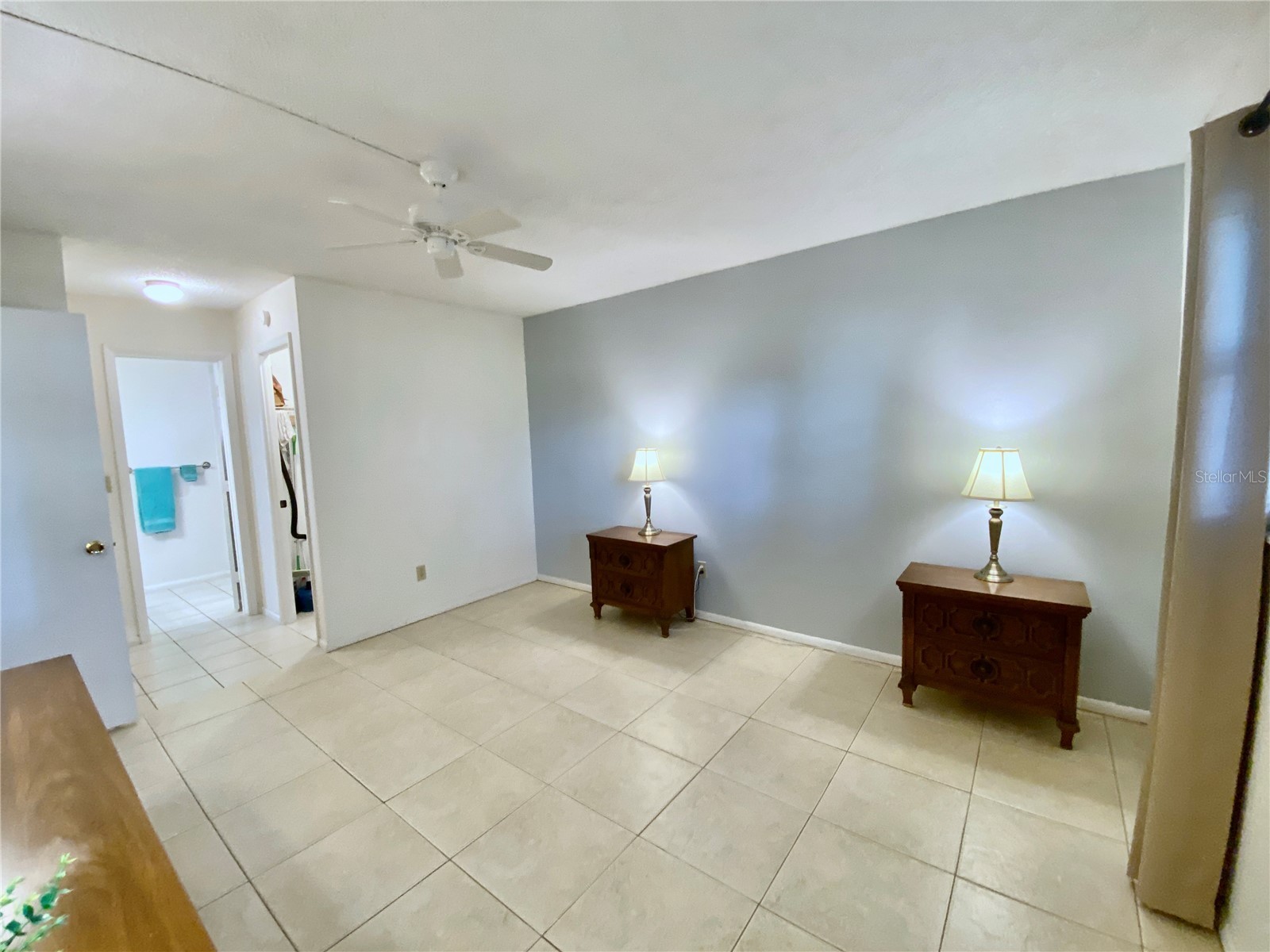 3157 Mission Grove Drive Palm Harbor FL 34684 - LAKE TARPON TB8510526 image10