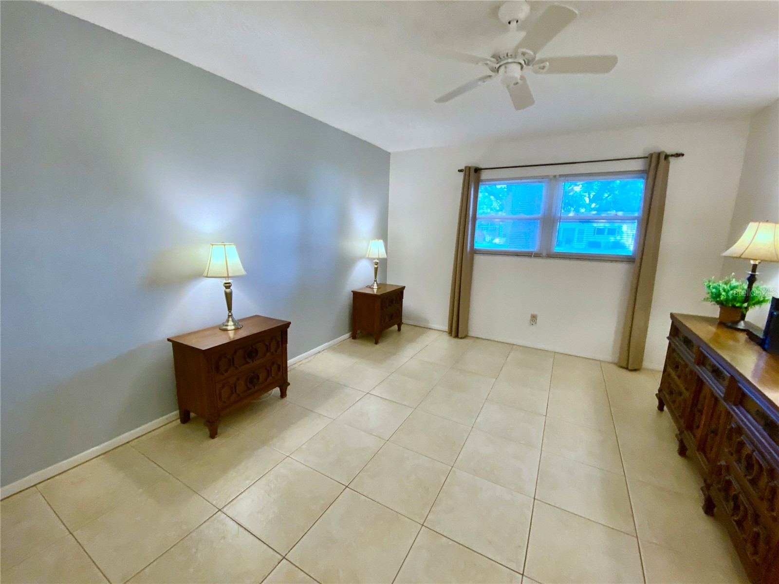 3157 Mission Grove Drive Palm Harbor FL 34684 - LAKE TARPON TB8510526 image11
