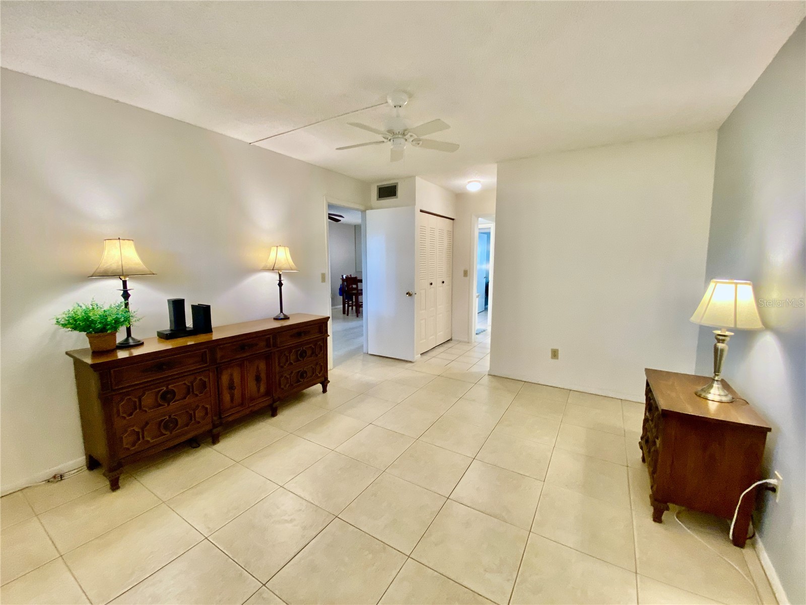 3157 Mission Grove Drive Palm Harbor FL 34684 - LAKE TARPON TB8510526 image12