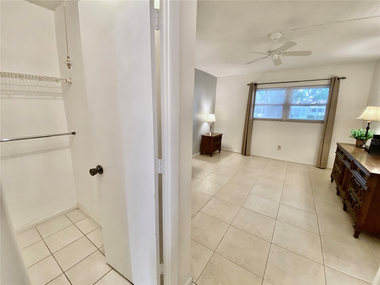 3157 Mission Grove Drive Palm Harbor FL 34684 - LAKE TARPON TB8510526 image13