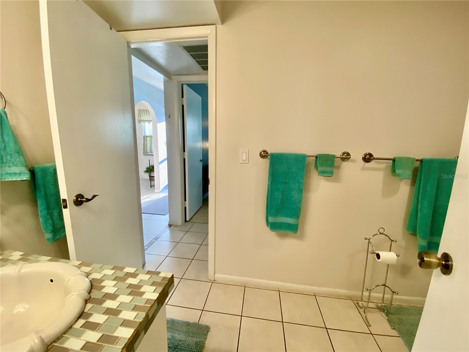 3157 Mission Grove Drive Palm Harbor FL 34684 - LAKE TARPON TB8510526 image14