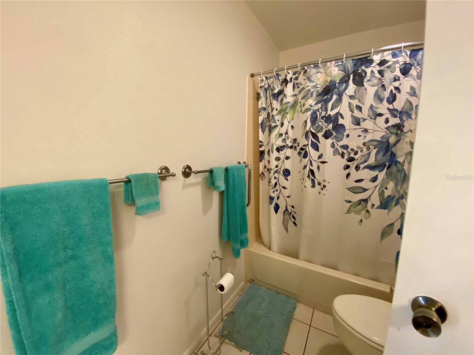 3157 Mission Grove Drive Palm Harbor FL 34684 - LAKE TARPON TB8510526 image15