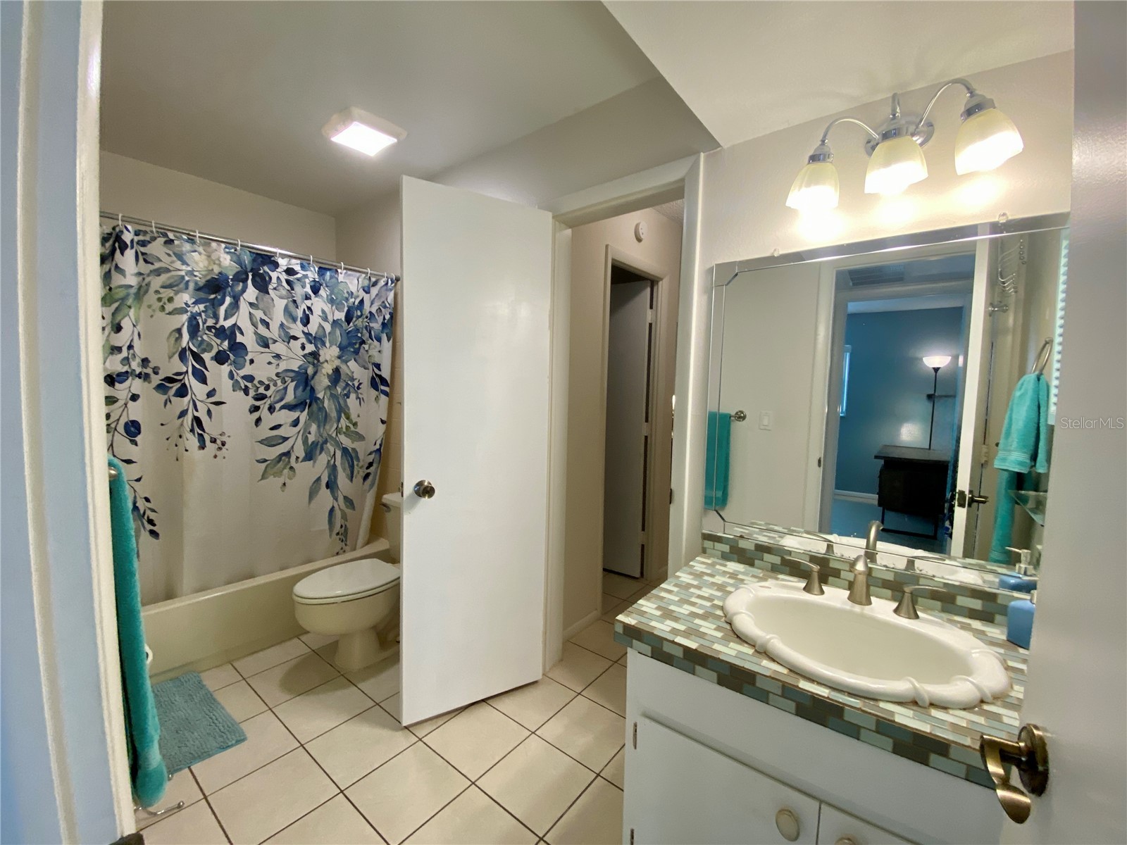 3157 Mission Grove Drive Palm Harbor FL 34684 - LAKE TARPON TB8510526 image16