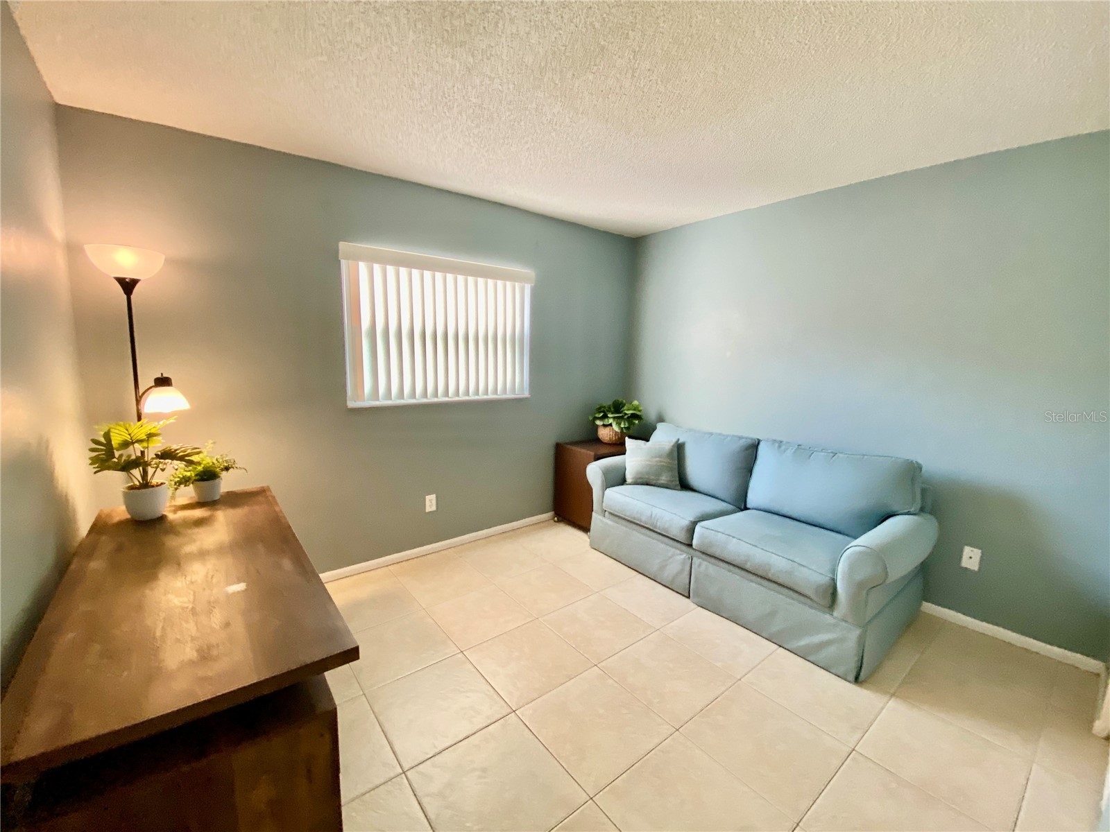 3157 Mission Grove Drive Palm Harbor FL 34684 - LAKE TARPON TB8510526 image17