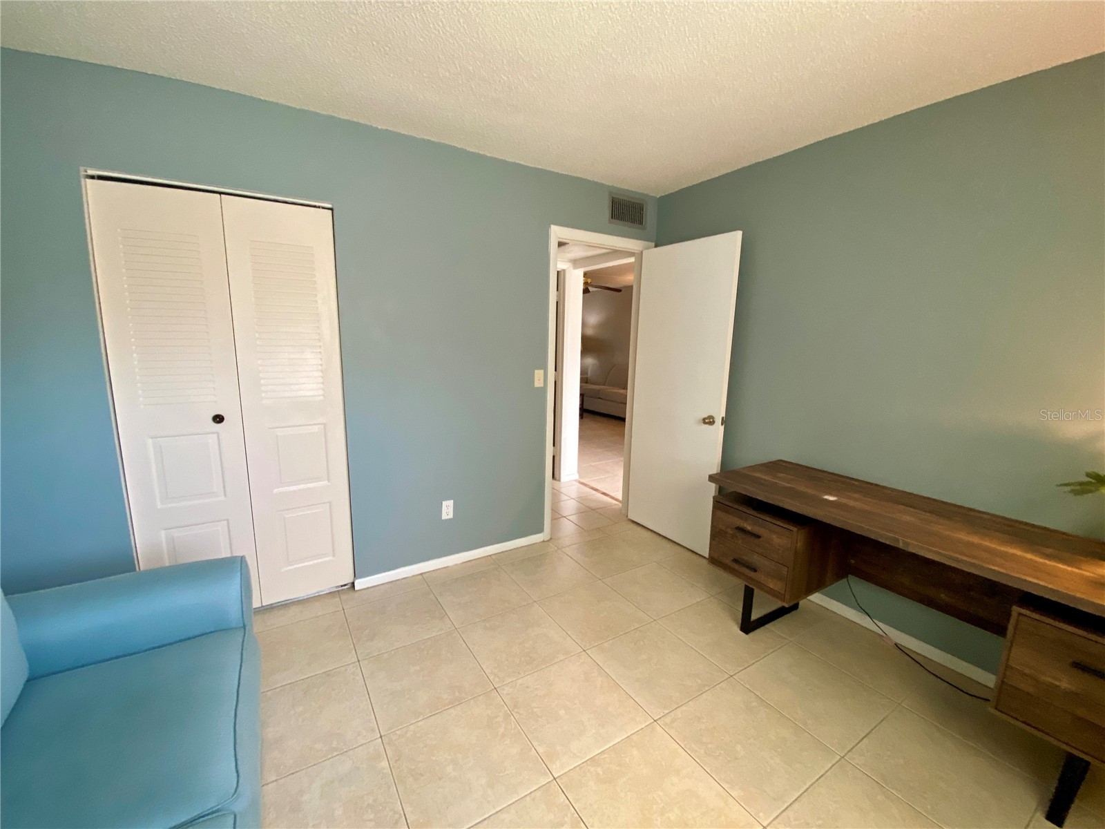 3157 Mission Grove Drive Palm Harbor FL 34684 - LAKE TARPON TB8510526 image18