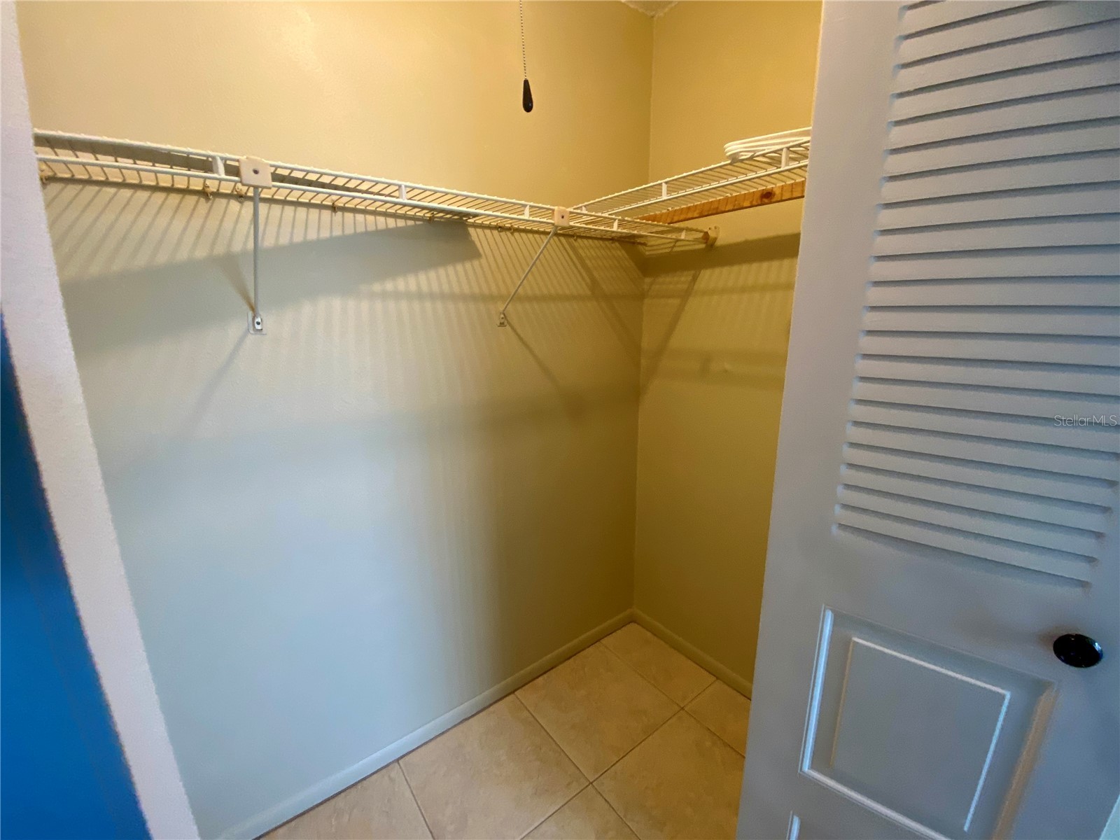 3157 Mission Grove Drive Palm Harbor FL 34684 - LAKE TARPON TB8510526 image19