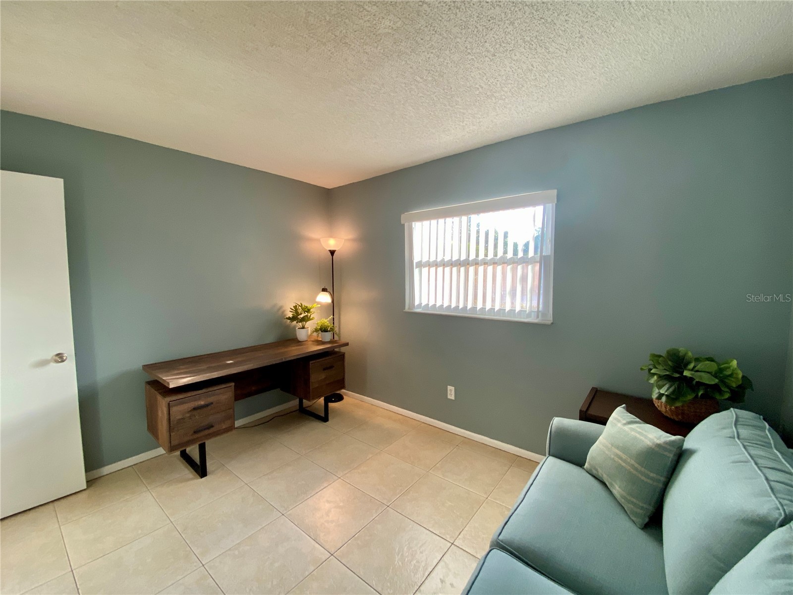 3157 Mission Grove Drive Palm Harbor FL 34684 - LAKE TARPON TB8510526 image20
