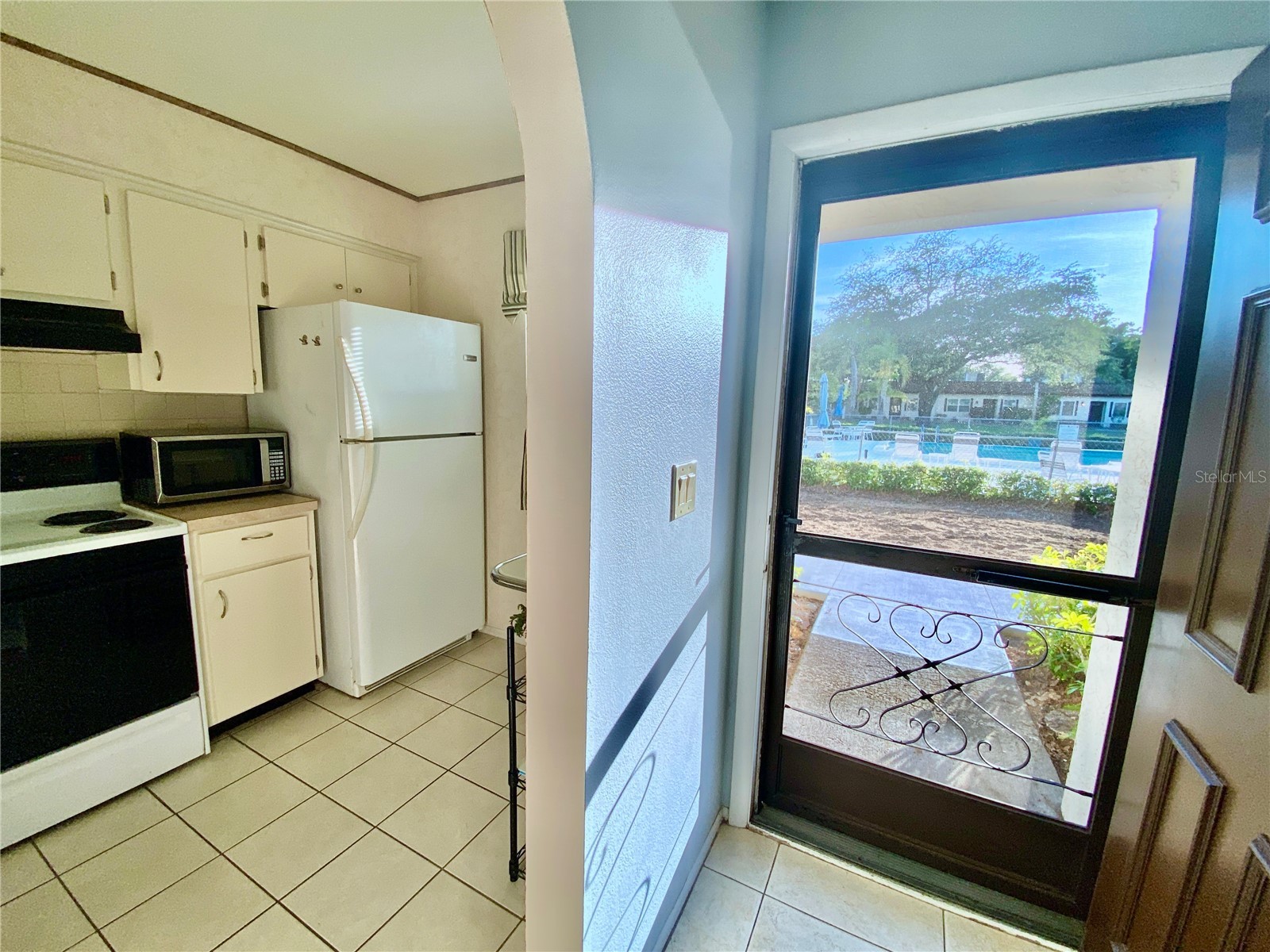 3157 Mission Grove Drive Palm Harbor FL 34684 - LAKE TARPON TB8510526 image21