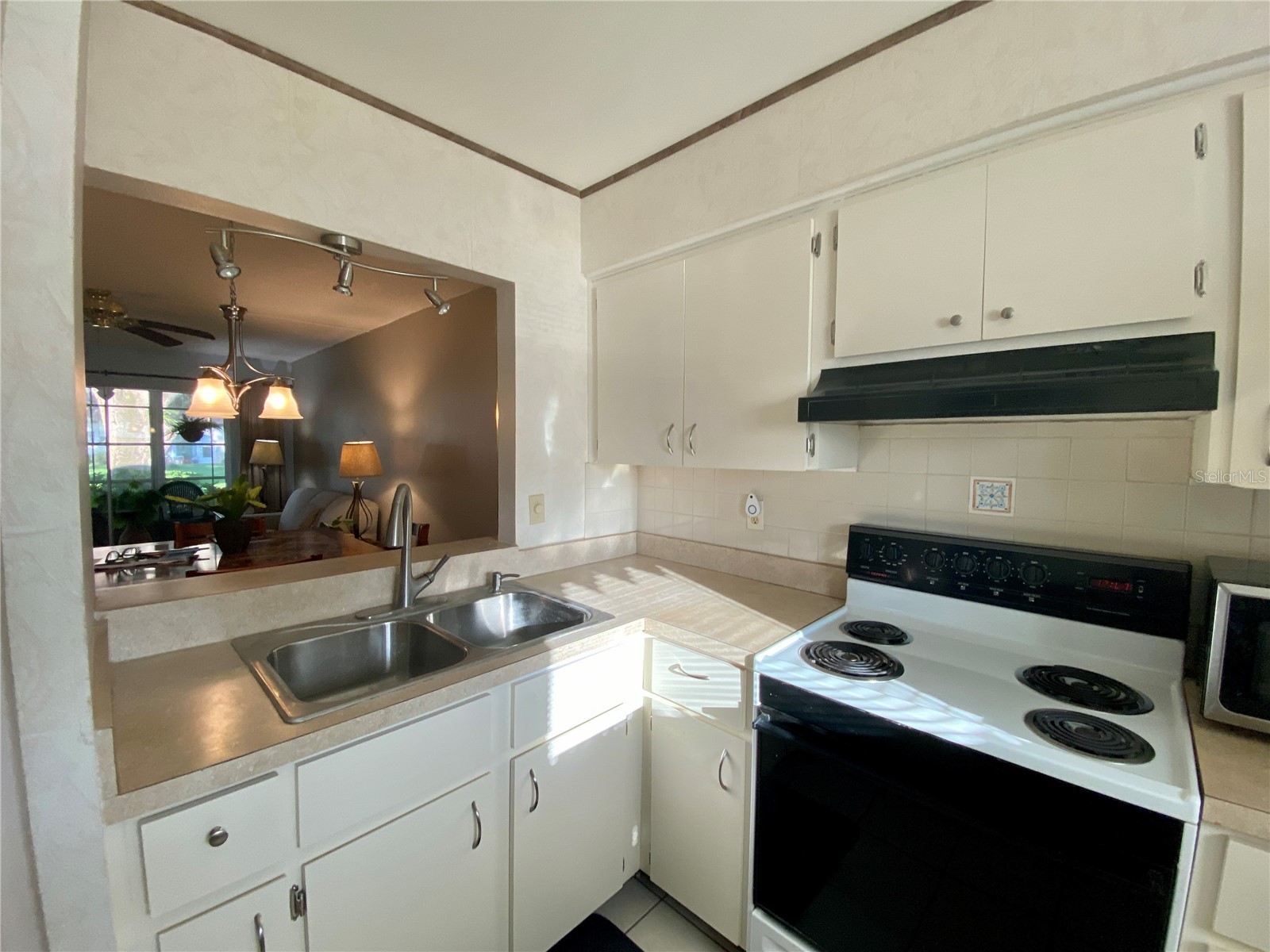 3157 Mission Grove Drive Palm Harbor FL 34684 - LAKE TARPON TB8510526 image22