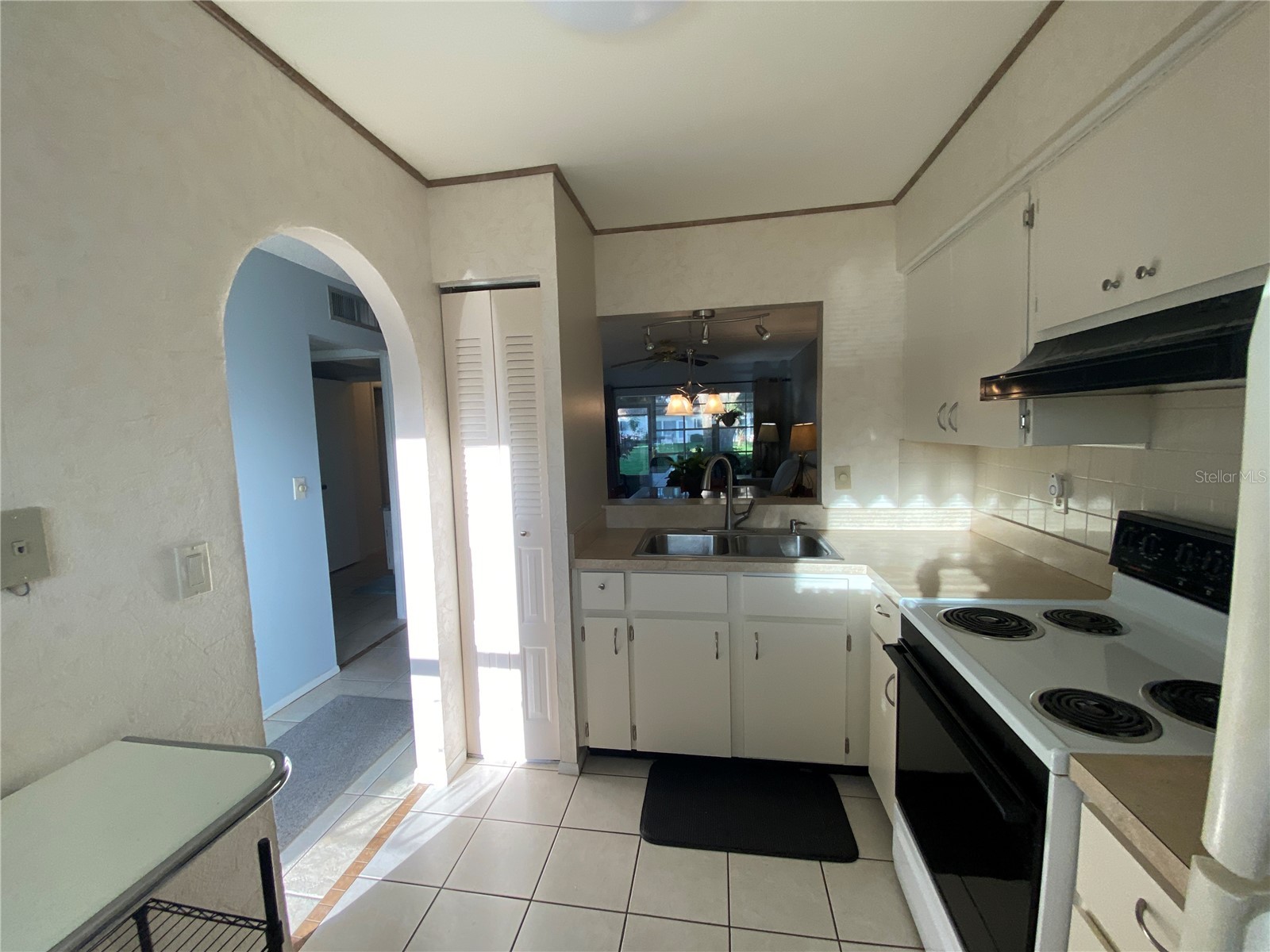 3157 Mission Grove Drive Palm Harbor FL 34684 - LAKE TARPON TB8510526 image23