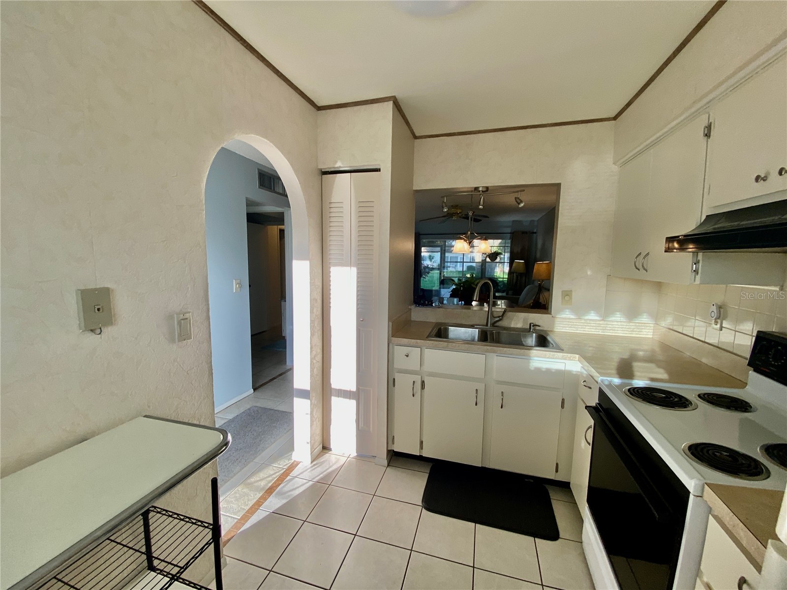 3157 Mission Grove Drive Palm Harbor FL 34684 - LAKE TARPON TB8510526 image24