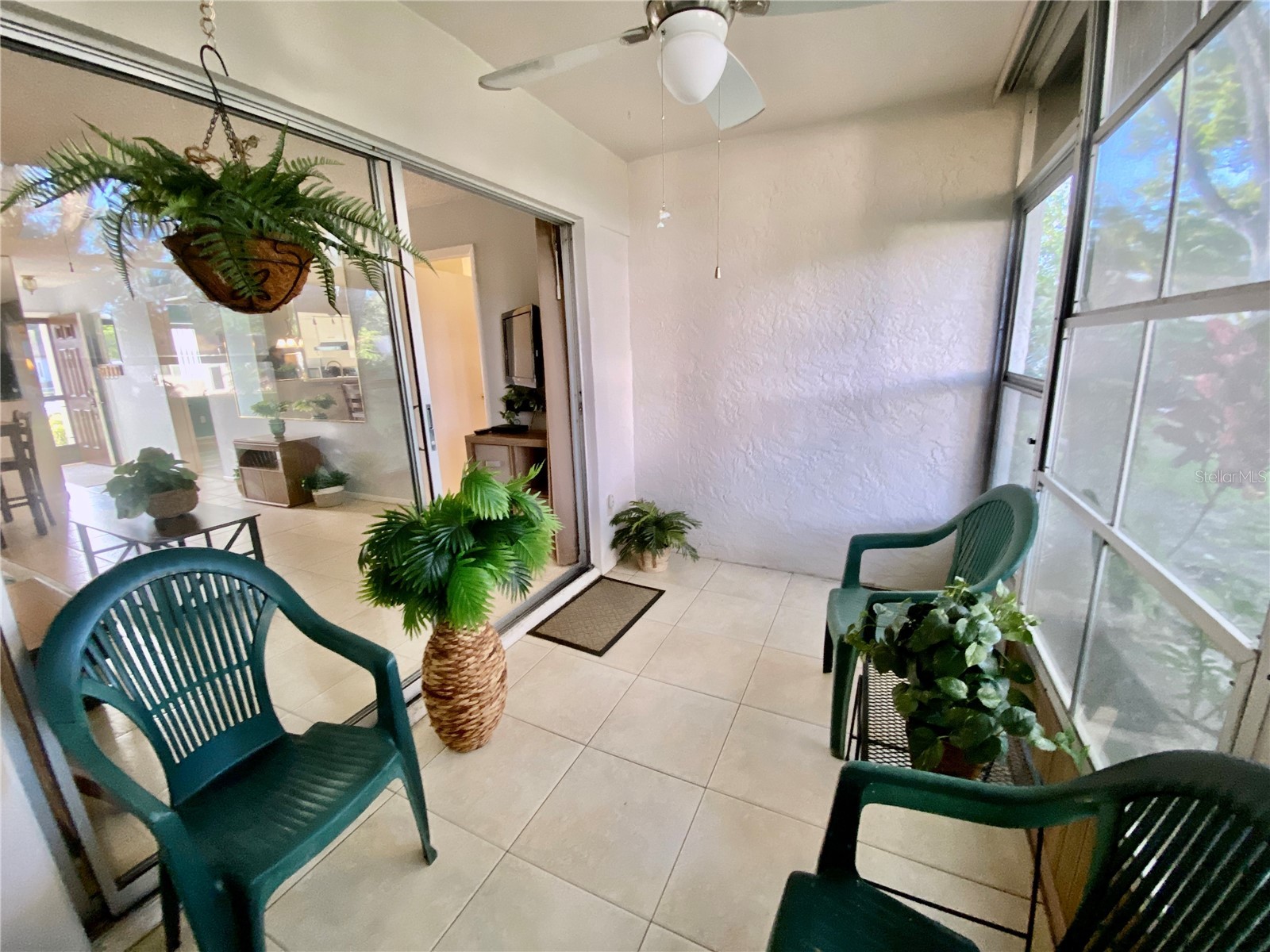 3157 Mission Grove Drive Palm Harbor FL 34684 - LAKE TARPON TB8510526 image25