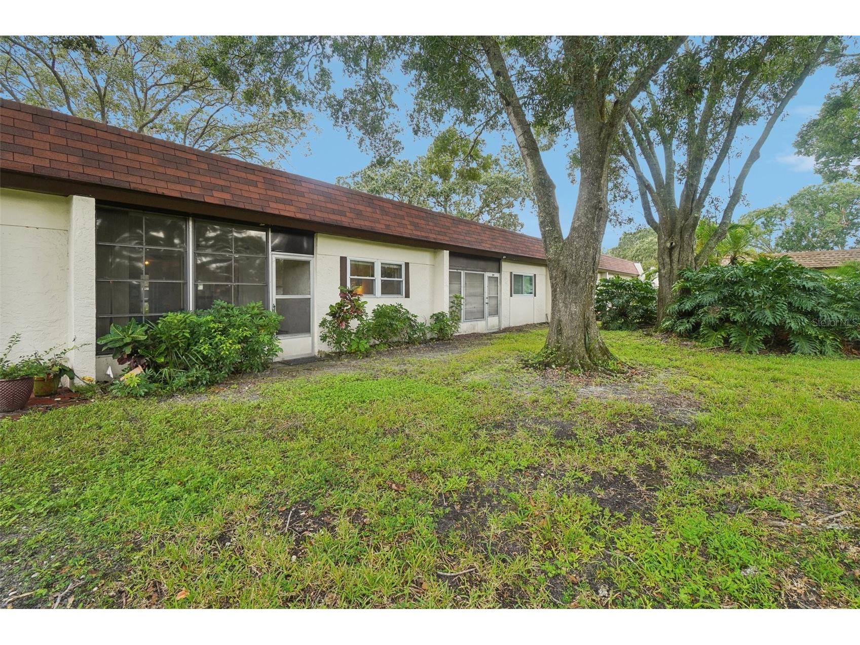 3157 Mission Grove Drive Palm Harbor FL 34684 - LAKE TARPON TB8510526 image26