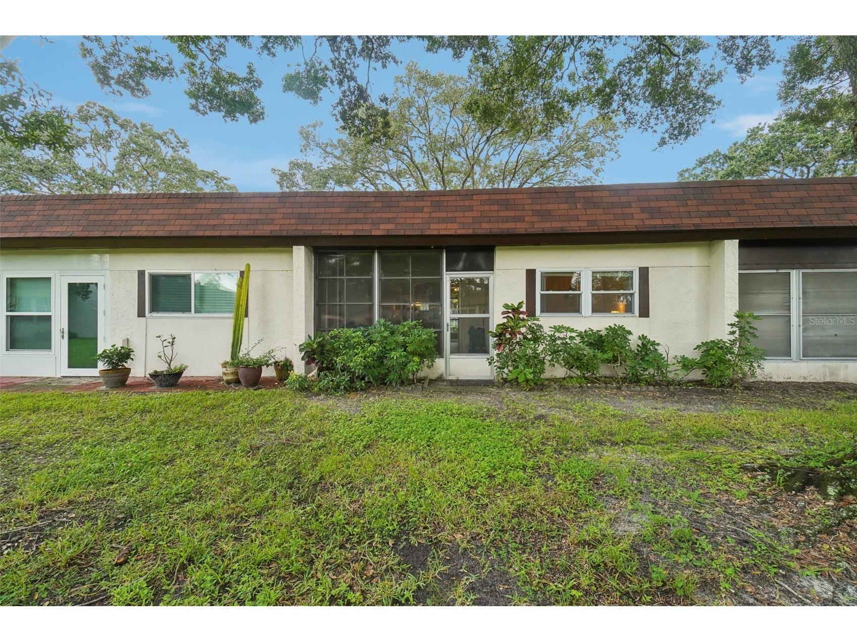 3157 Mission Grove Drive Palm Harbor FL 34684 - LAKE TARPON TB8510526 image27