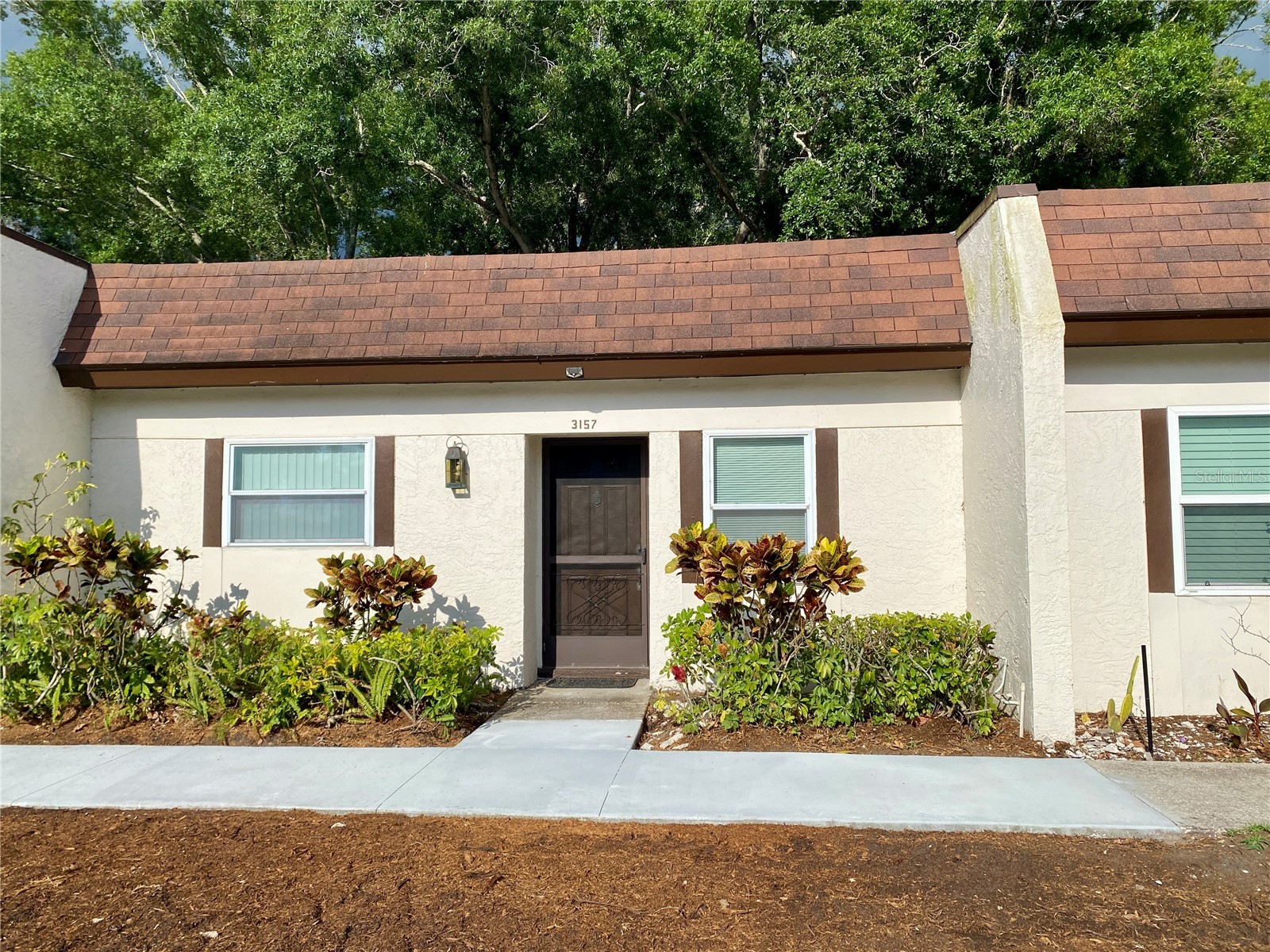 3157 Mission Grove Drive Palm Harbor FL 34684 - LAKE TARPON TB8510526 image29