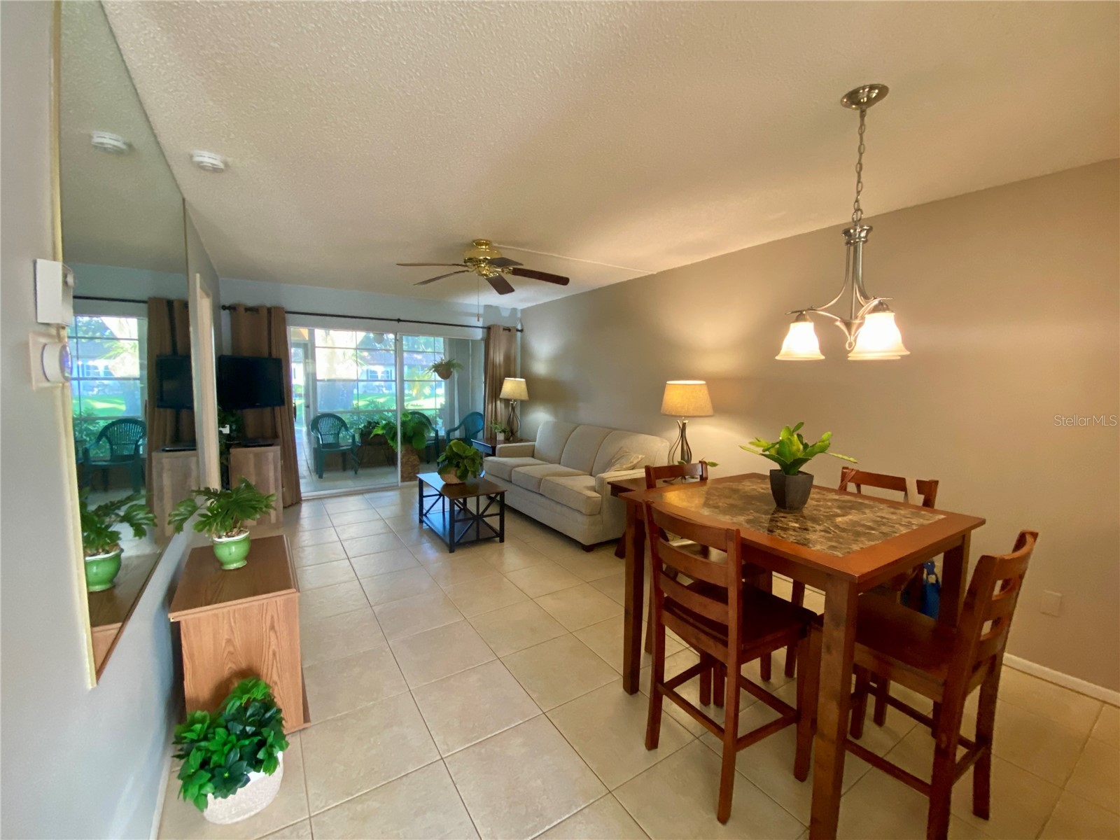 3157 Mission Grove Drive Palm Harbor FL 34684 - LAKE TARPON TB8510526 image3