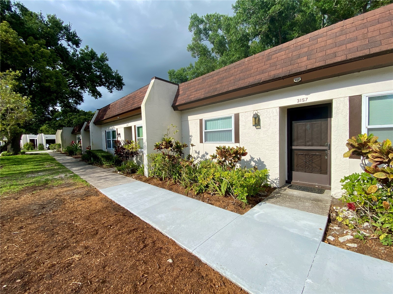 3157 Mission Grove Drive Palm Harbor FL 34684 - LAKE TARPON TB8510526 image31