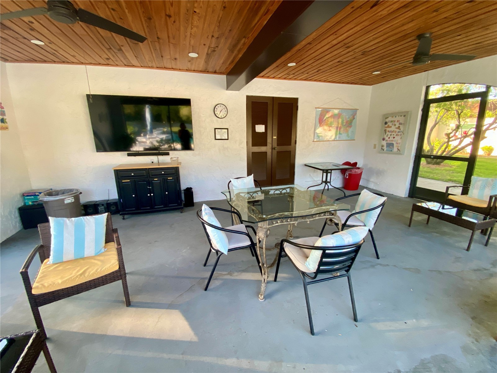 3157 Mission Grove Drive Palm Harbor FL 34684 - LAKE TARPON TB8510526 image37