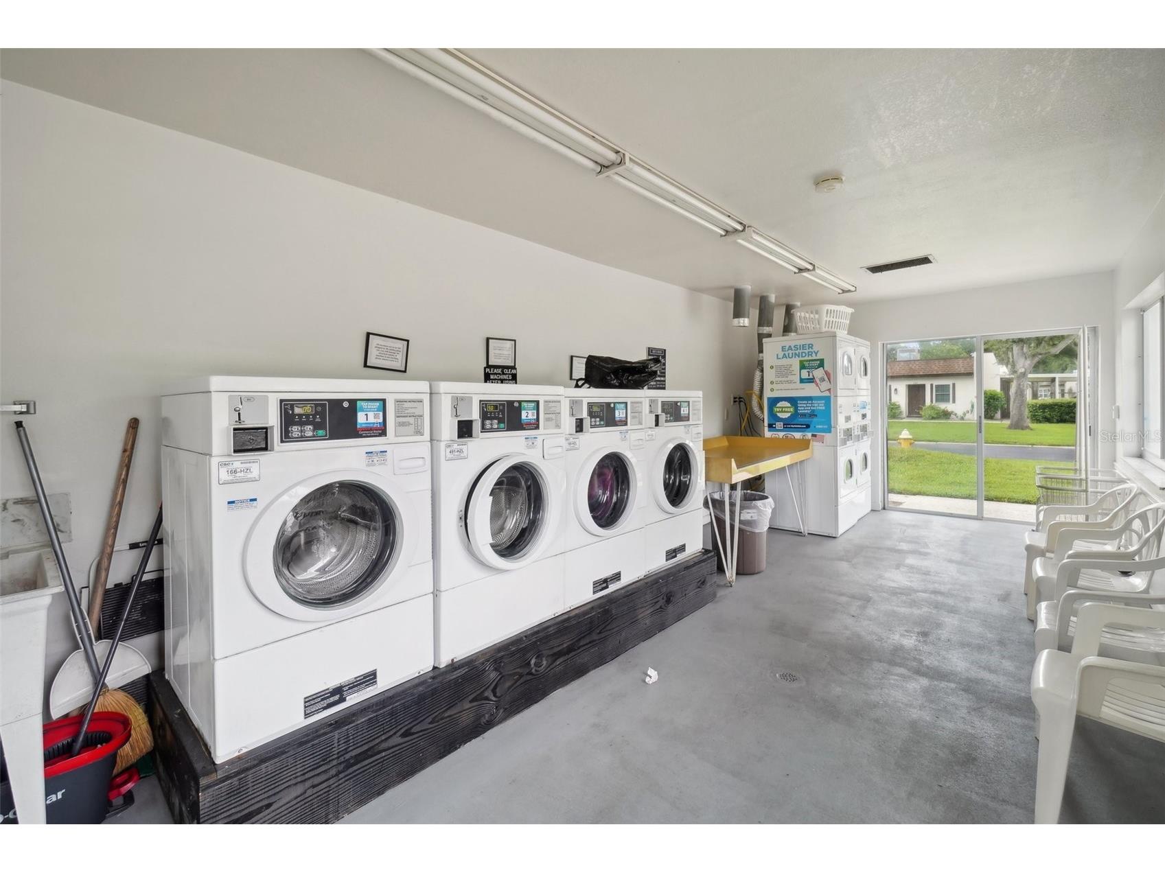 3157 Mission Grove Drive Palm Harbor FL 34684 - LAKE TARPON TB8510526 image45