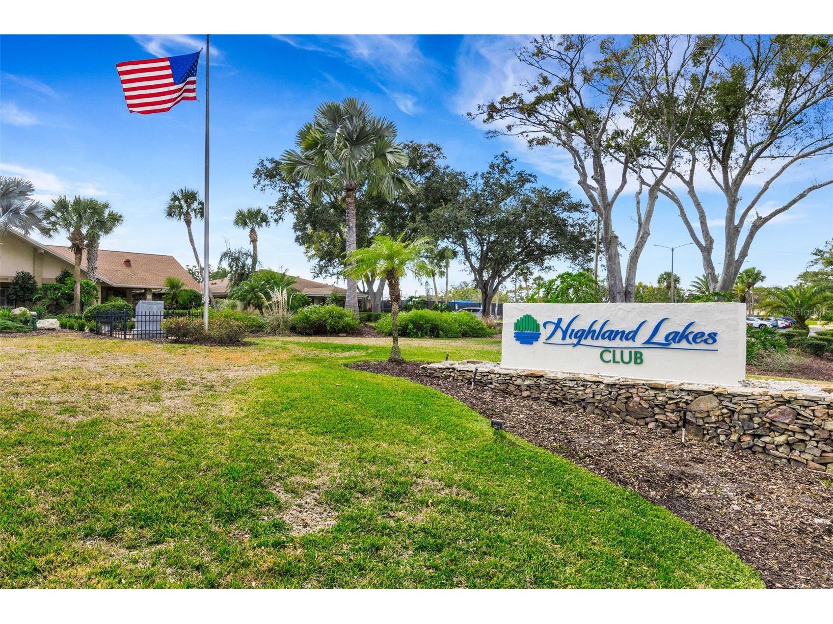 3157 Mission Grove Drive Palm Harbor FL 34684 - LAKE TARPON TB8510526 image52