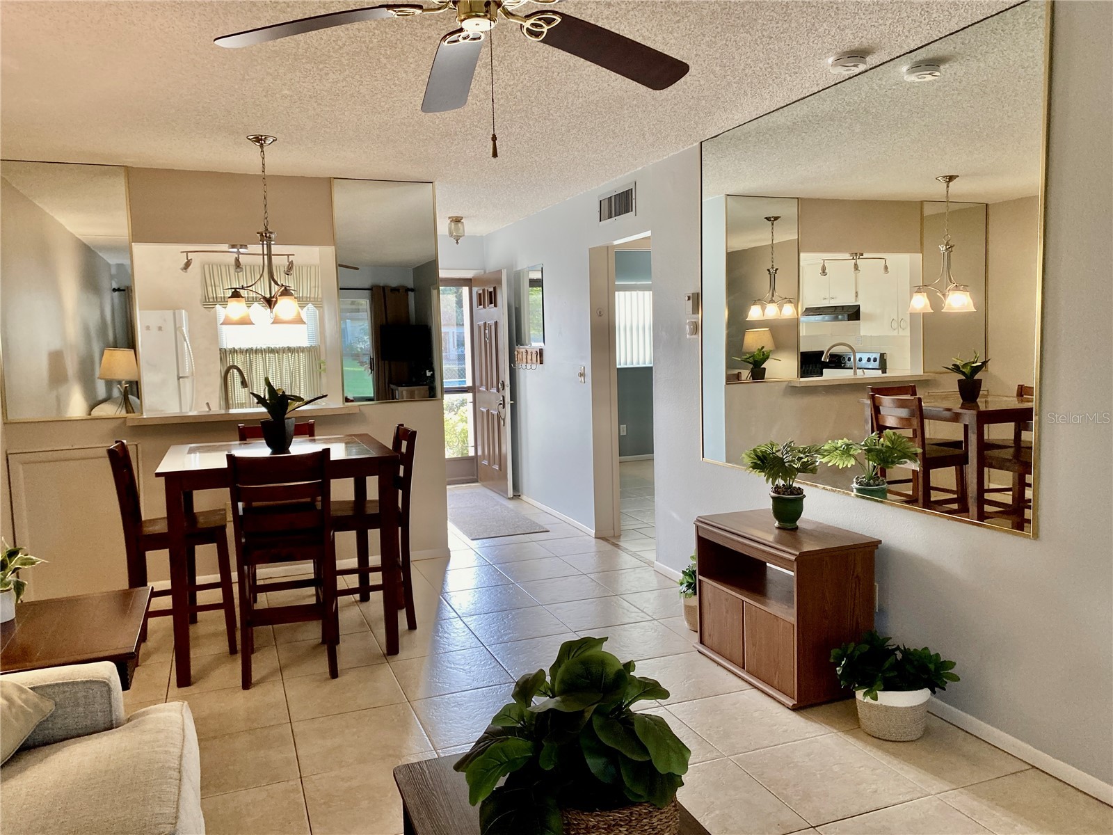 3157 Mission Grove Drive Palm Harbor FL 34684 - LAKE TARPON TB8510526 image6