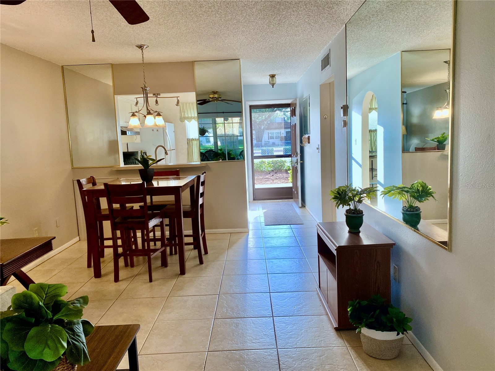 3157 Mission Grove Drive Palm Harbor FL 34684 - LAKE TARPON TB8510526 image7