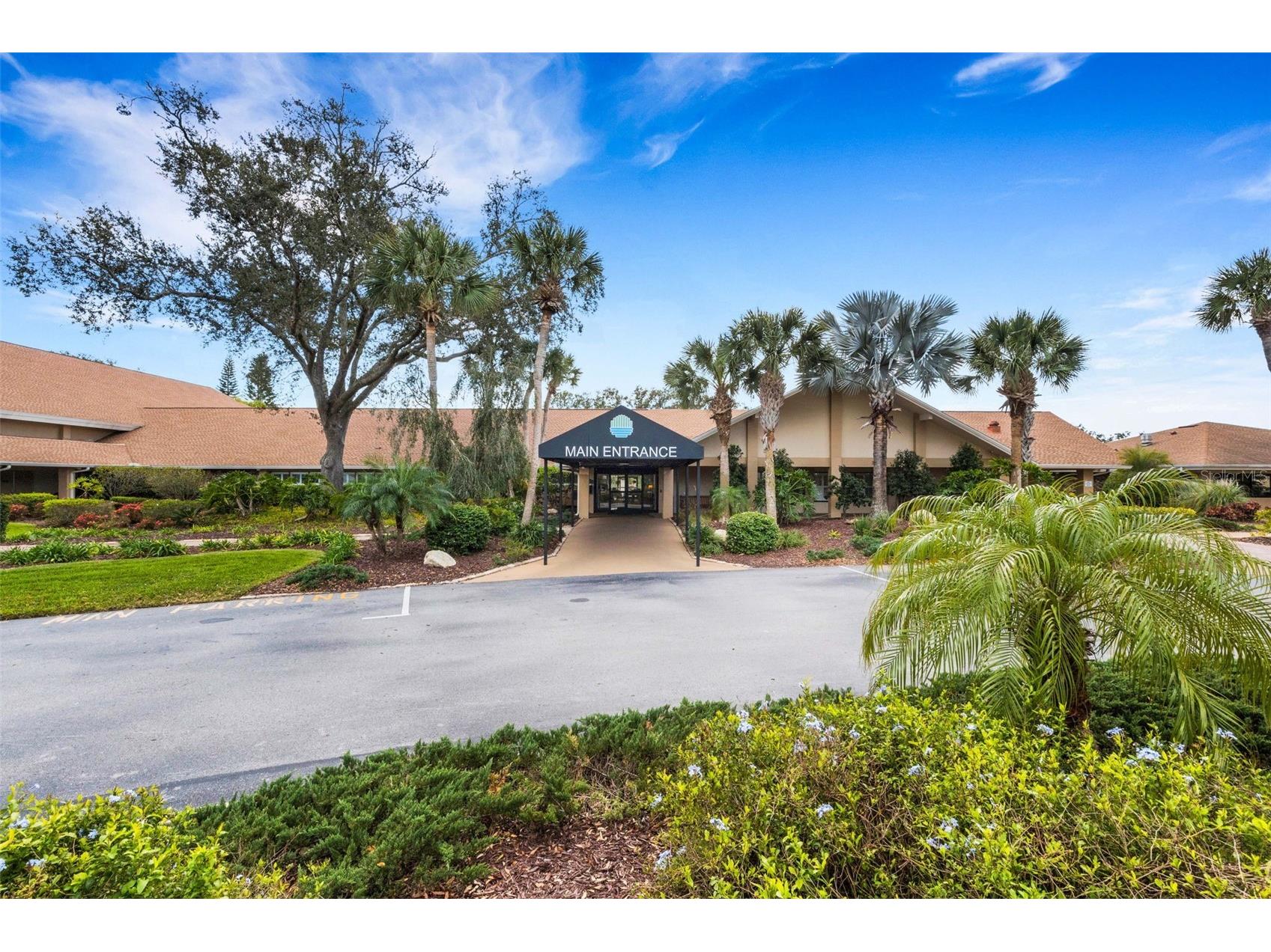 3157 Mission Grove Drive Palm Harbor FL 34684 - LAKE TARPON TB8510526 image72