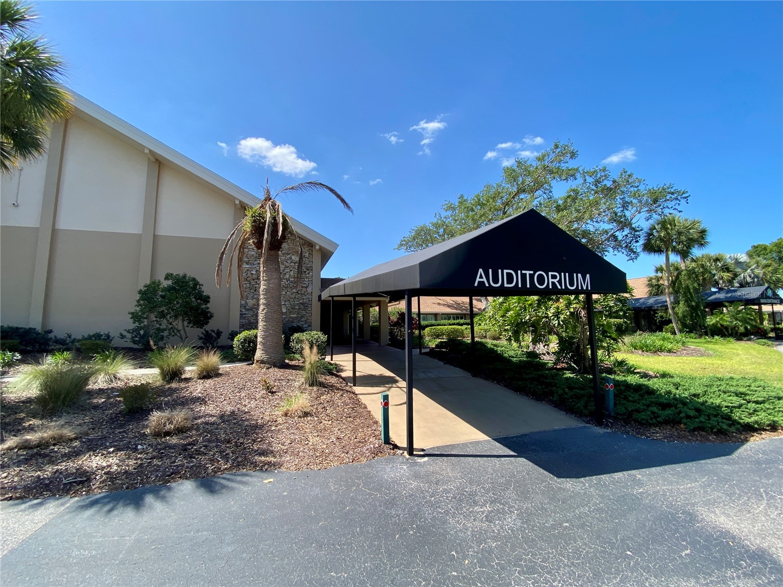 3157 Mission Grove Drive Palm Harbor FL 34684 - LAKE TARPON TB8510526 image75