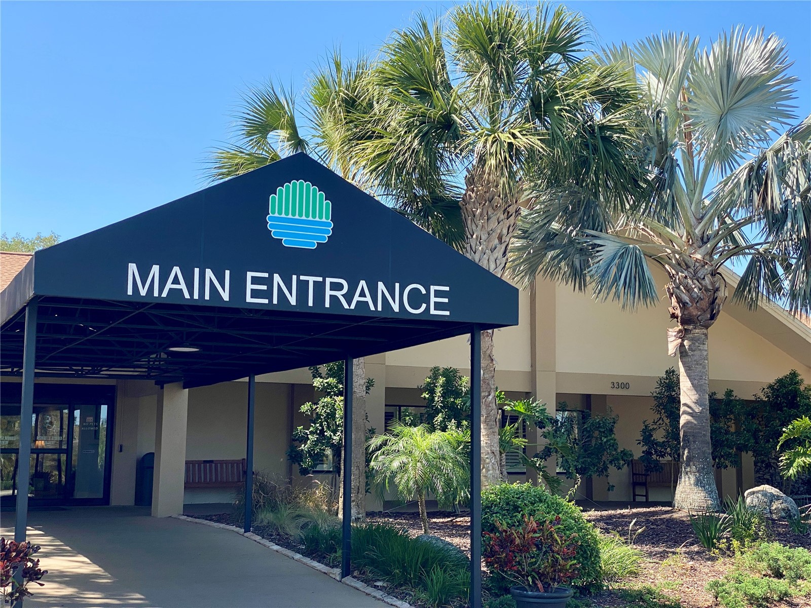 3157 Mission Grove Drive Palm Harbor FL 34684 - LAKE TARPON TB8510526 image76