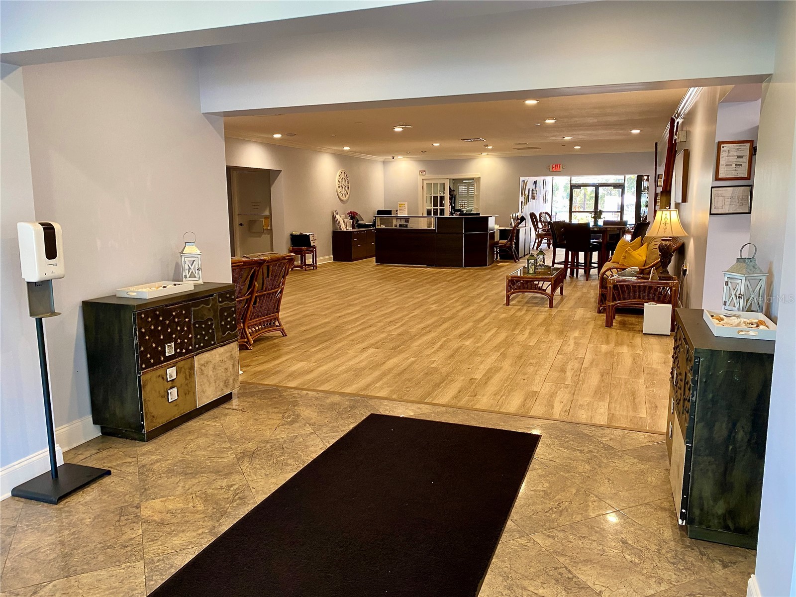 3157 Mission Grove Drive Palm Harbor FL 34684 - LAKE TARPON TB8510526 image77